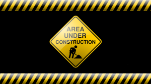 under_construction-300x167