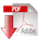 Download: iFlame Manuale Montaggio