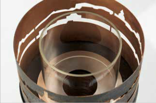 Flame_Tube_001