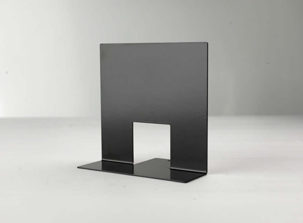Bookends02