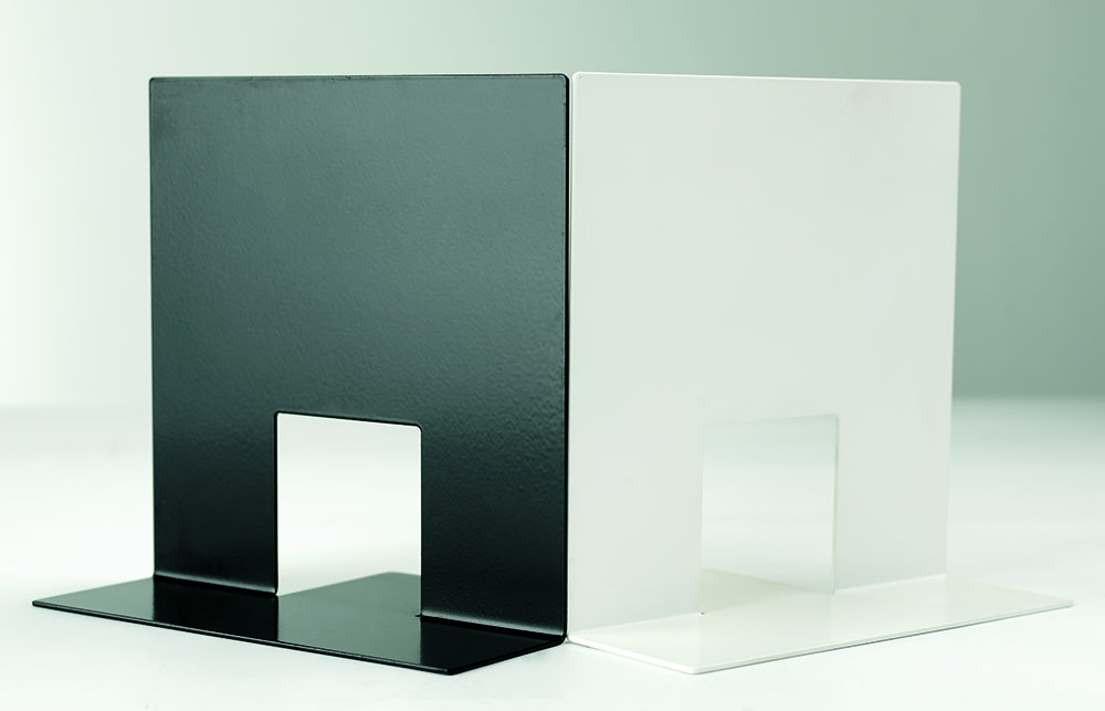 Bookends03