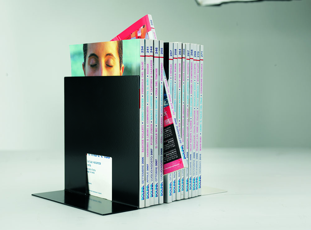 Bookends04