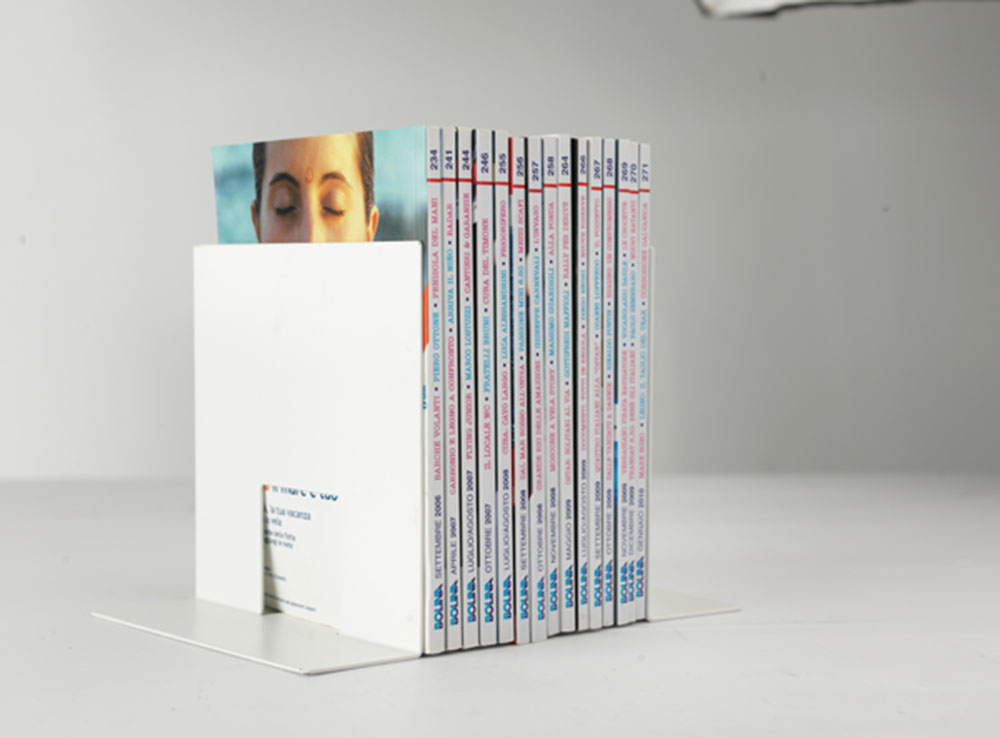 Bookends05