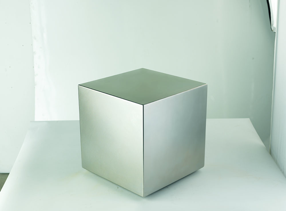 iCube01