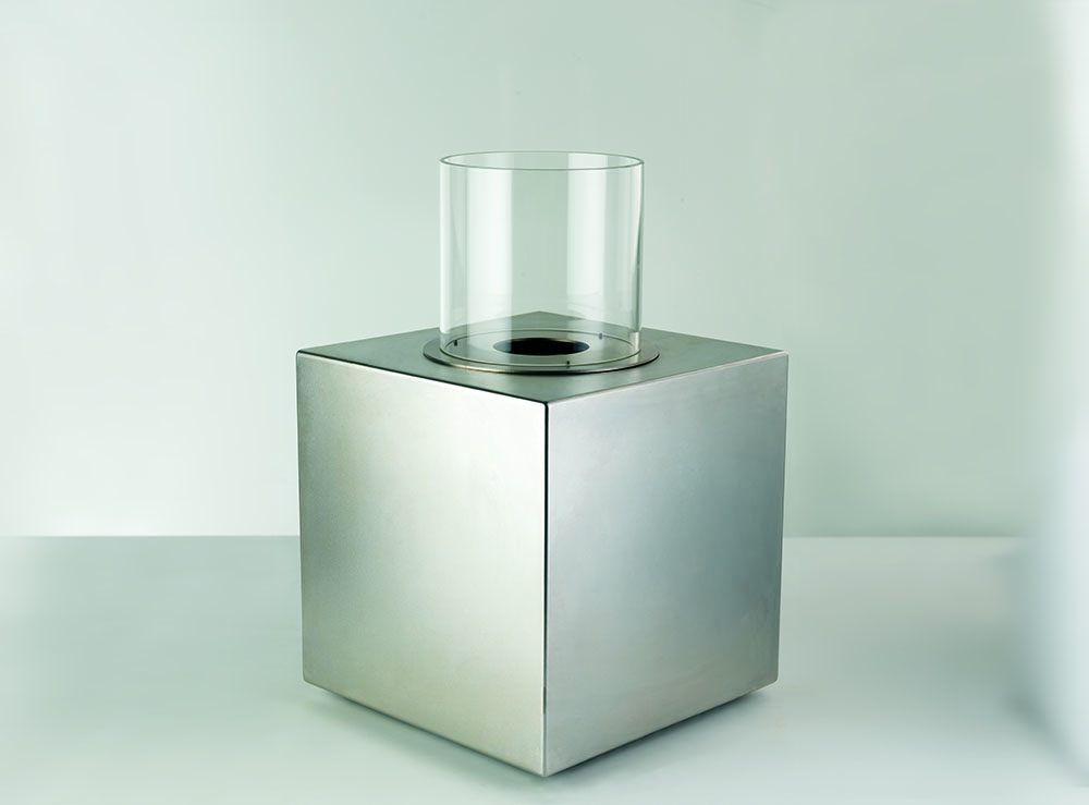 iCube02