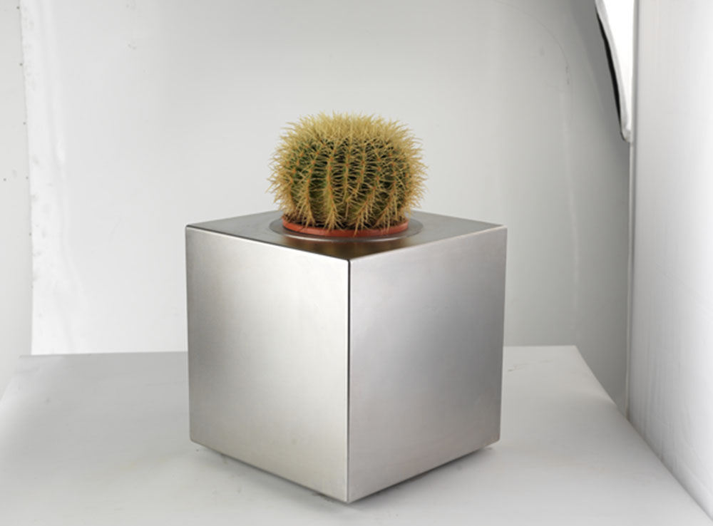 iCube03