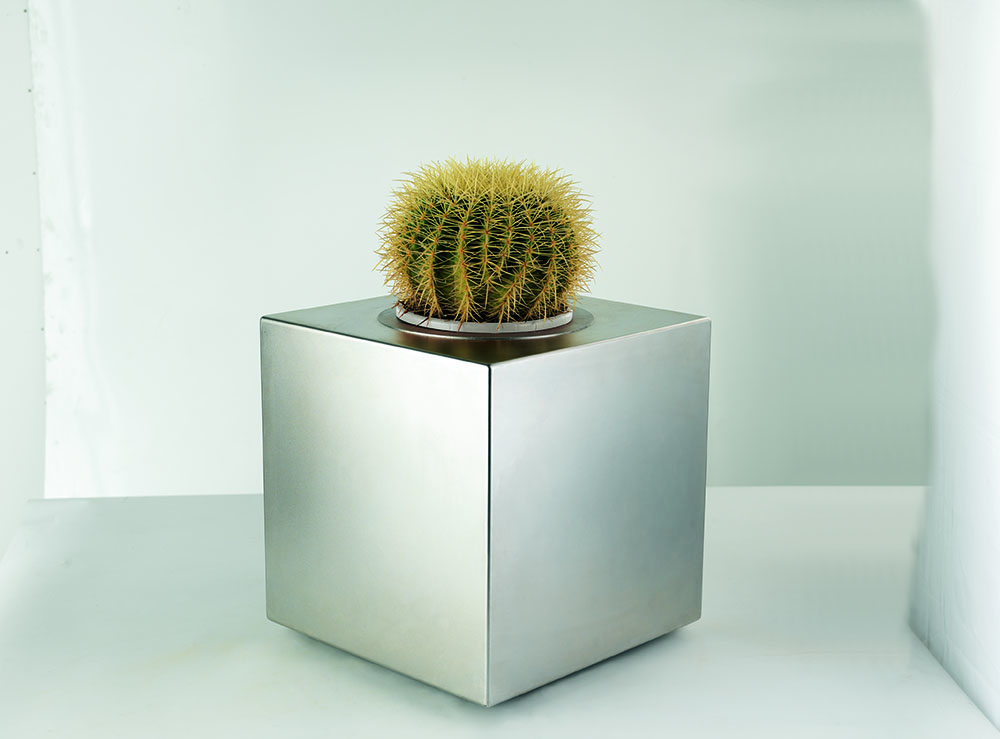iCube07