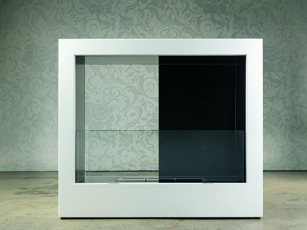 iFloor04