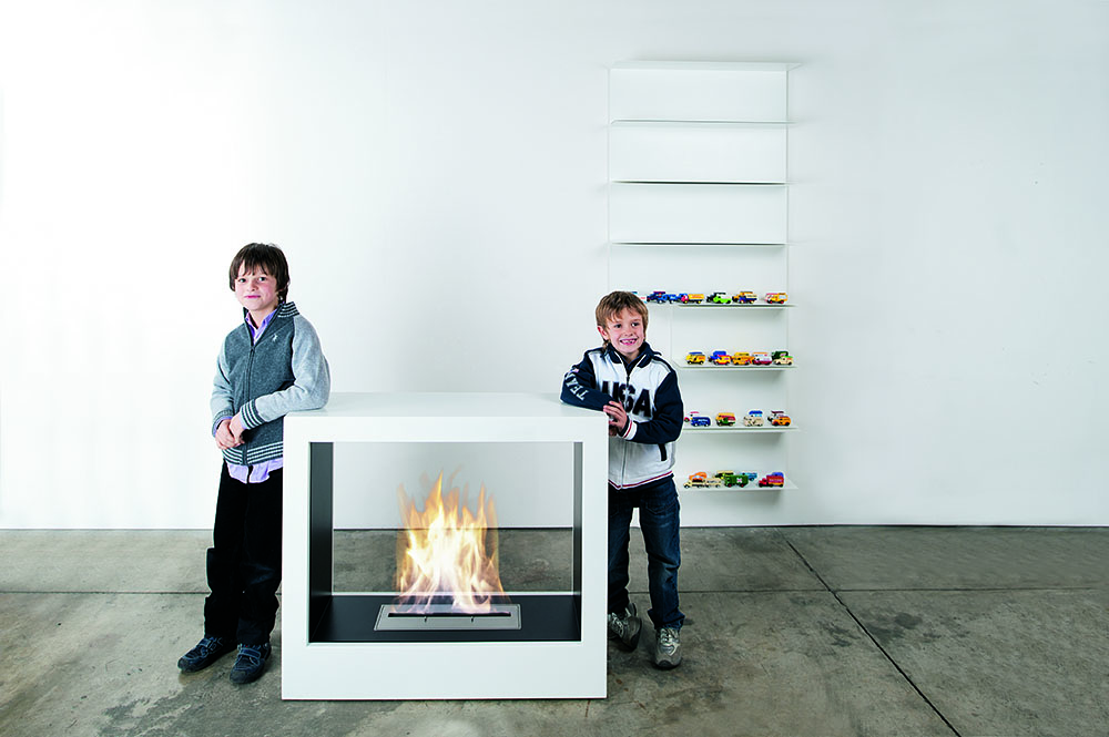 iFloor_Kids01