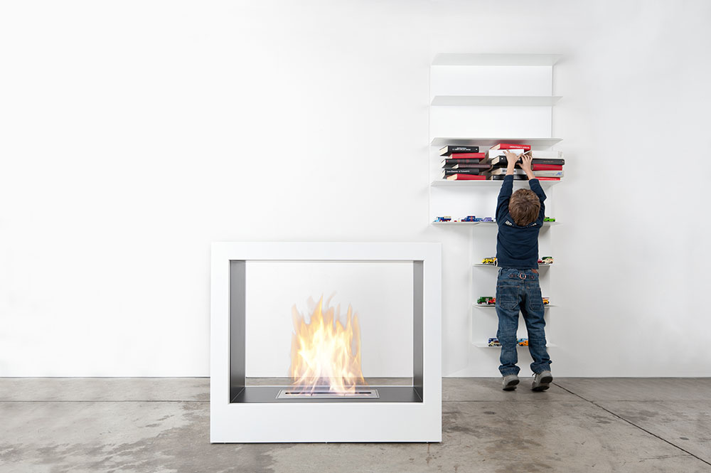 iFloor_Kids03