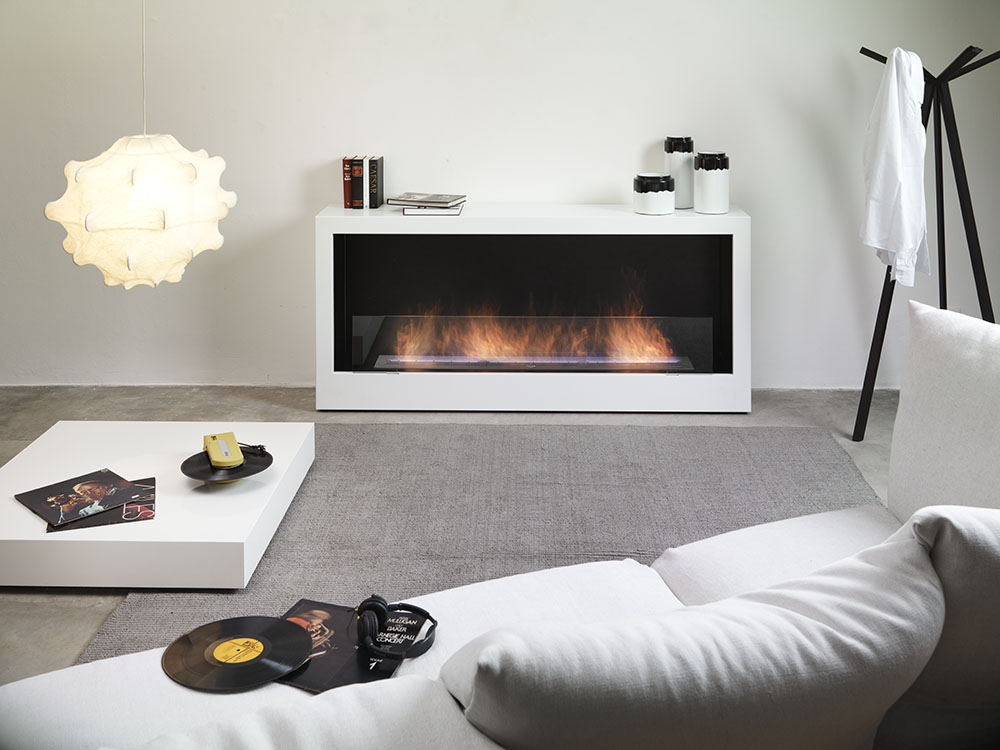 iFloor_plus_fuoco