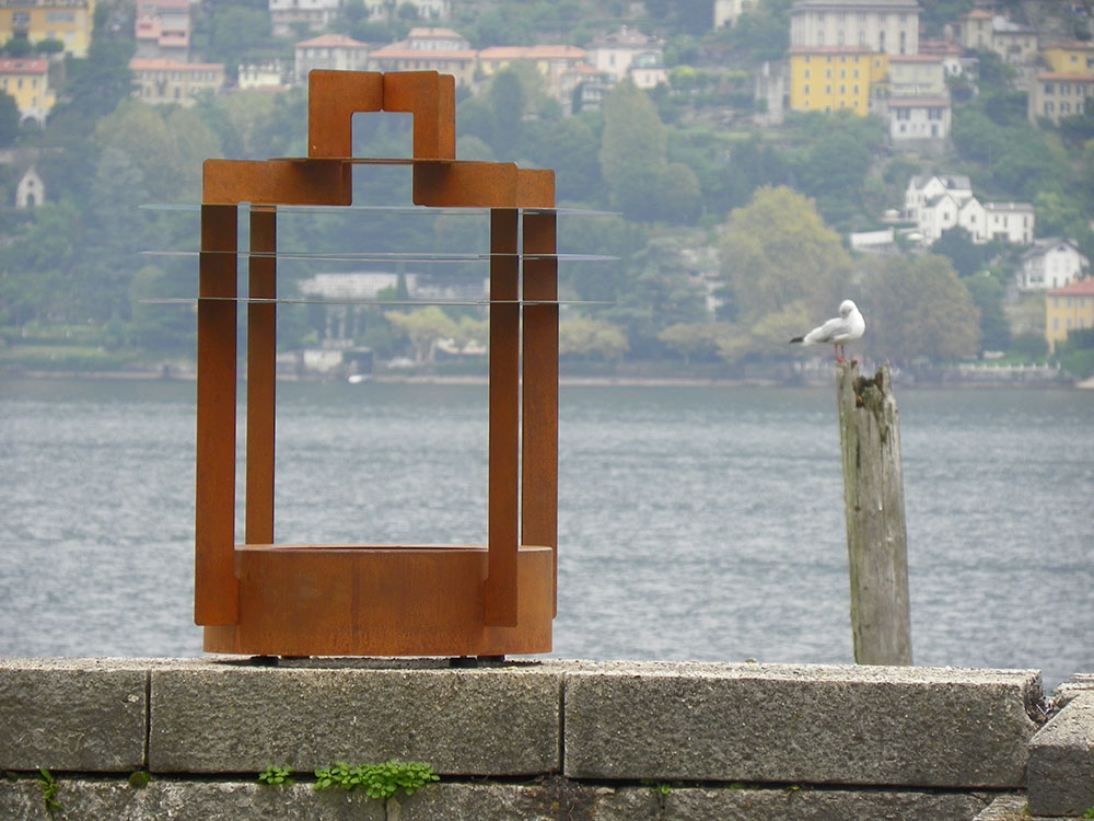 iLake.02