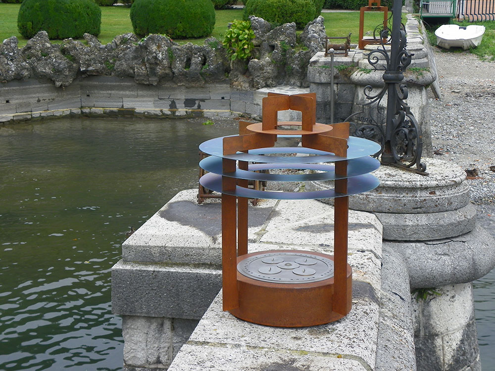 iLake01