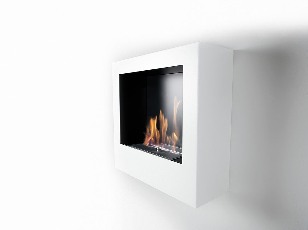 iSquare01