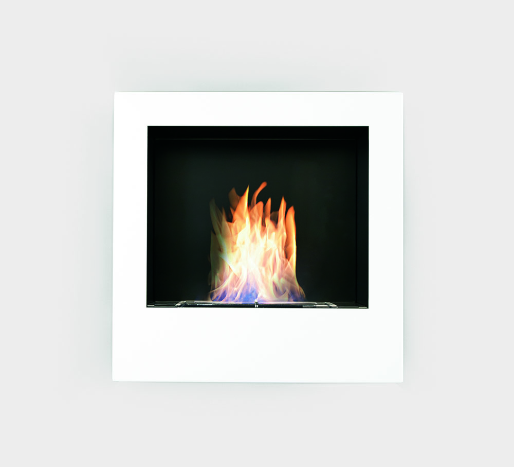 iSquare02