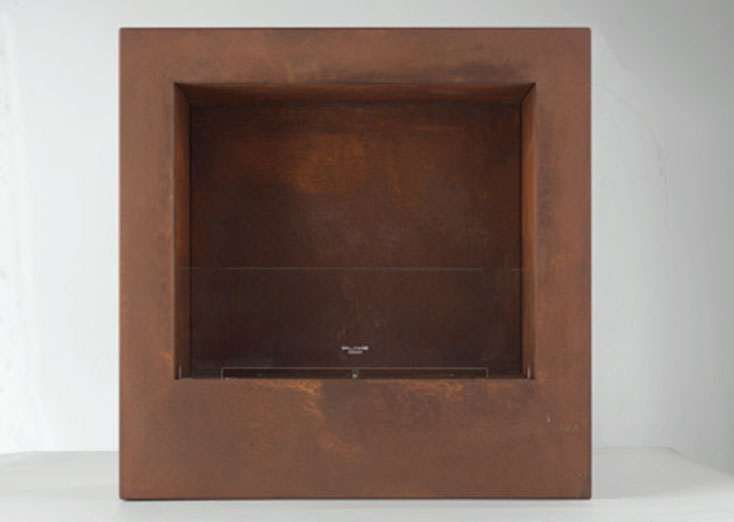 iSquare_Corten01