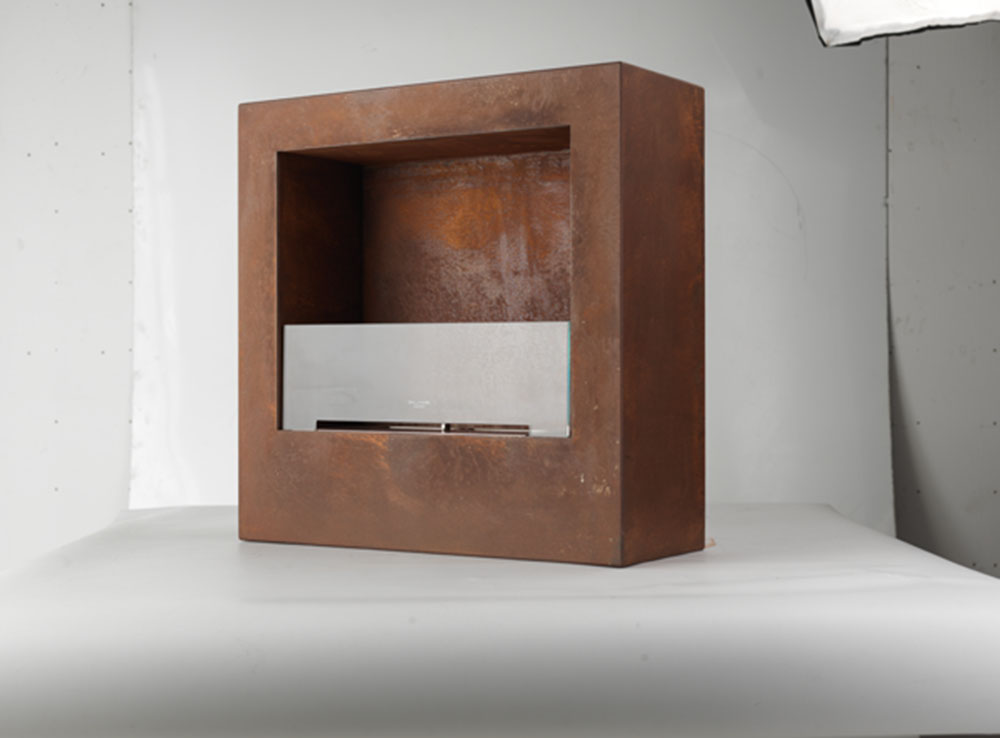 iSquare_Corten02