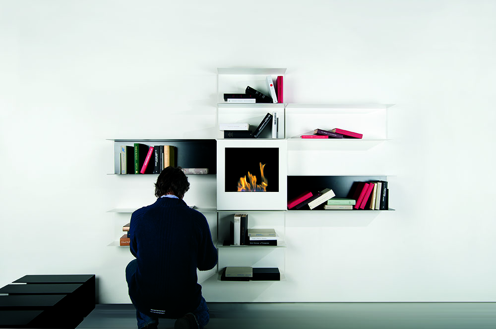iSquare_iMod03