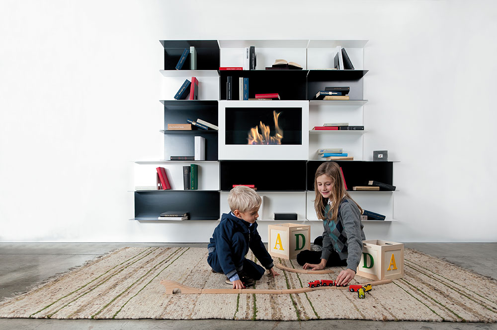 iWallH_kids01