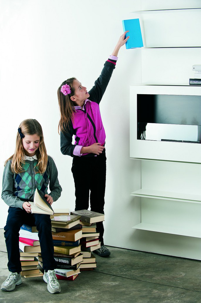 iWallH_kids02