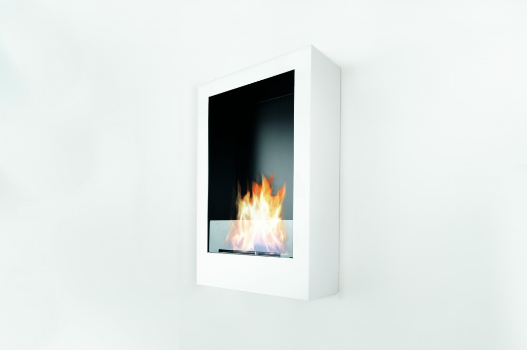 iWallV01