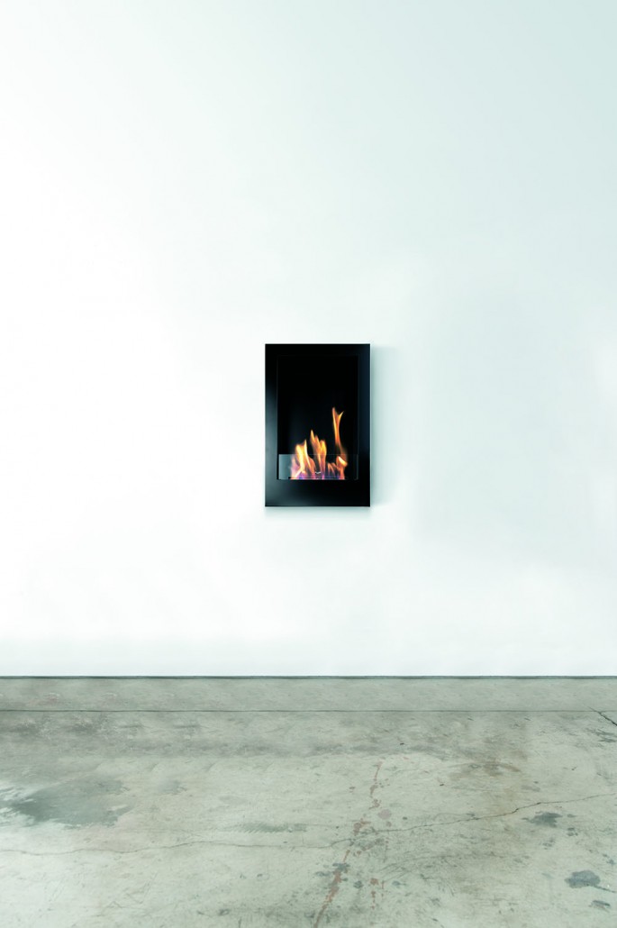 iWallV02