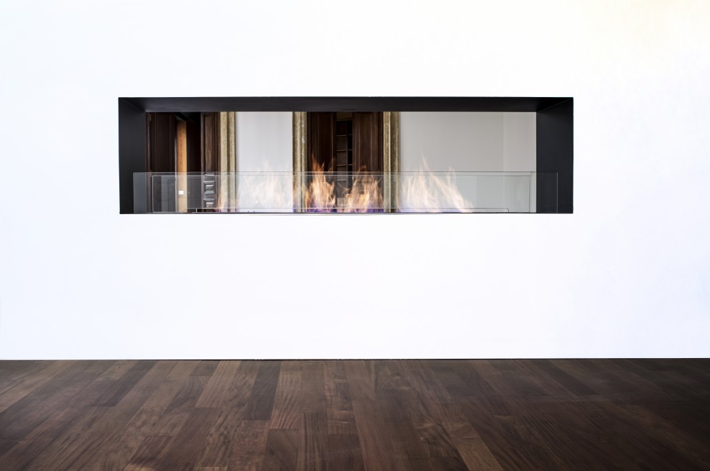 iWall_i_01